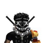 DuckySnail789