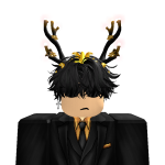 @Aa3onwastaken