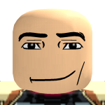 @ActualPlastic