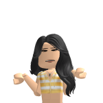 @HammySmudge