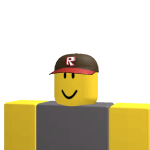 @ryansepice4