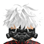 ivar
