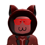 @MisterRedTurtle