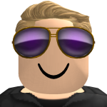@owner4leon