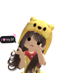 @vikax_xz