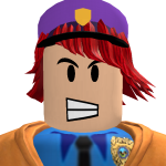 @hdnsksnfndks