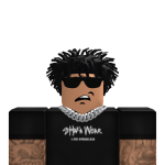 @CesarOG914