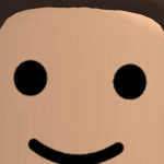 @DERPman121