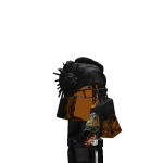 @theylovetay_18