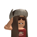 @tivulette