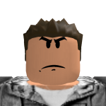 @Biggieobese