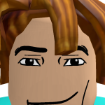 @Austinroblox1113
