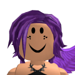 @IAMPROSQ1
