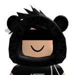 @Pugman_rules