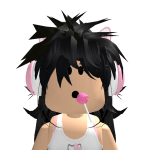 @STXRL1VA