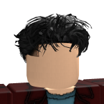@Zemptis