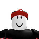 @bobby20071234