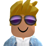 @Robloxvolkov