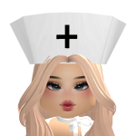 @Lumixbun