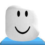 @dystopiahoIder