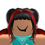 @busyspending