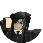 Yokuu