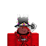 @actualdorito