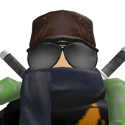 AdamRox8989