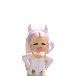 @cupcakecutiequeen456