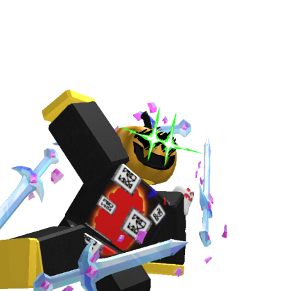 Nicogamerpro072080