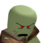 z0mb1e