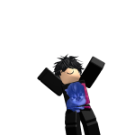 @muffins2130