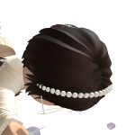 @mulbed