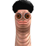 @frobloxboy