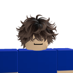 @LeoDobos