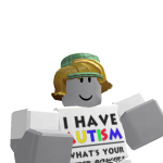 @0yDavzz
