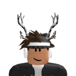 @aroIIed