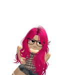 @ninjgirl23