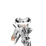 @XxTrEzHd1423xX