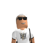 @samuel78727