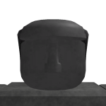 @dragothegreat7