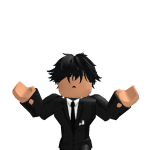 @FireClaw_Gamer