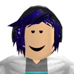 @AzraAnimating