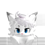 @FtRookie