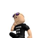 @marlon_same1