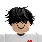 @aurcads