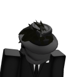 @Orblession