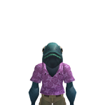 @Pepperpigman711