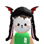 @harrrrrypottterrr