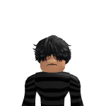 @FasyhadNoob